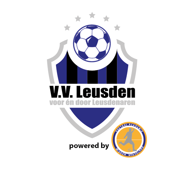 Voetbalvereniging Leusden
