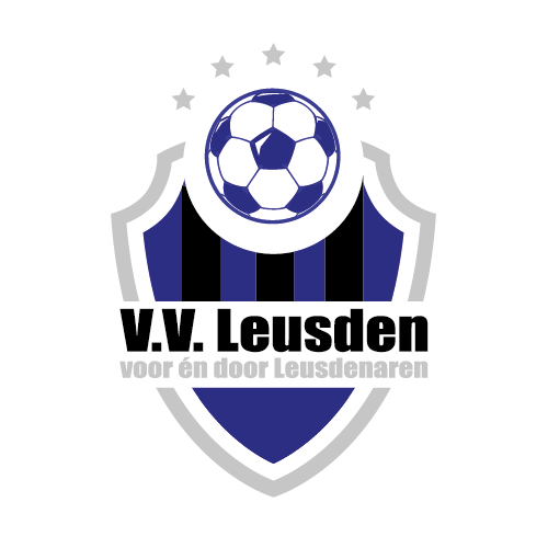 Voetbalvereniging Leusden