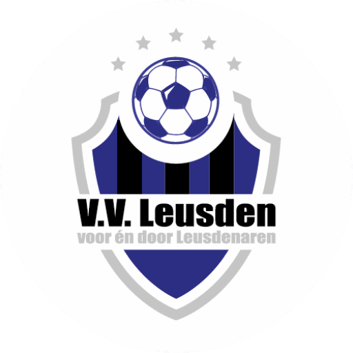 Voetbalvereniging Leusden